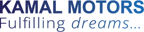 Kamal Motors